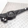 BMW 5 Series E39 (1995-2004) Haut-parleur de porte avant gauche 65138360775 32974834