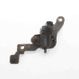 VOLVO V60 1 generation (2010-2020) Électrovanne 9688124580 17760761