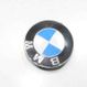 BMW X2 F39 (2017-2023) Enjoliveurs 6850834 31685721