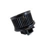 FORD Fiesta 6 generation (2008-2020) Ventilateur de chauffage VP8E2H18456AB,0130115551,3137231000 30332849
