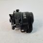 FORD Fiesta 6 generation (2008-2020) Boîtier de filtre à carburant 9676133480 32823058