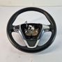FORD Fiesta 6 generation (2008-2020) Volant 6214611c,34148288a,c1bb3600ea3zhe 32825153