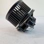 FORD Fiesta 6 generation (2008-2020) Ventilateur de chauffage 0130115551,vp8e2h18456ab 32825213