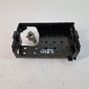 OPEL Zafira C (2012-2016) Boîte à fusibles 365927271,13462218 32854174