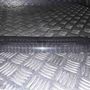 FORD Focus 3 generation (2011-2020) Feu stop supplémentaire arrière 8A6113A613AJ 28610772