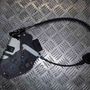 FORD Fiesta 6 generation (2008-2020) Kit de fermeture douce pour serrures de porte 8a6aa21812cj 28640171