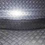 FIAT Ducato 3 generation (2006-2024) Ensemble de grille de pare-chocs avant A1718850123 30632372