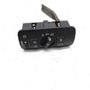 VOLVO S80 2 generation (2006-2020) Unité de commande de commutateur de phare 30739414 20546361