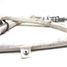 VOLVO S80 2 generation (2006-2020) Airbag de toit latéral gauche SRS 30715690,609269900,TR4309071530040 20553018