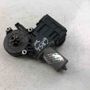 TOYOTA C-HR 1 generation (2016-2023) Moteur de commande de vitre de porte avant droite 85720-F4010 18325910