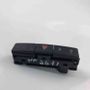OPEL Astra J (2009-2020) Commutateurs 13285122 26757733