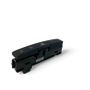 OPEL Astra J (2009-2020) Bouton de danger 13285122 28798050