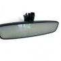 VOLKSWAGEN Passat B6 (2005-2010) Rétroviseur intérieur 3G0857511AF 32778292