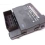 OPEL Vectra C (2002-2005) Unité de contrôle de confort 351788,13199492,sc718810500 10052099