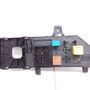 OPEL Vectra C (2002-2005) Boîte à fusibles 13181983,460023260,518721204 10190374