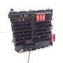 OPEL Signum C (2003-2008) Boîte à fusibles 13112914 20328609