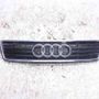 AUDI A6 C5/4B (1997-2004) Calandre supérieure avant 4B0853651A 25202775