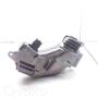OPEL Vectra C (2002-2005) Résistance de chauffage intérieur 73421312,006962R 28259877
