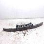 OPEL Zafira B (2005-2010) Barre de renfort avant 24460537 30059481