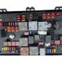 OPEL Astra J (2009-2020) Boîte à fusibles C11000139 32802404