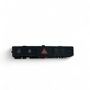 OPEL Astra J (2009-2020) Commutateurs 13285122 32859870