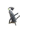 VOLKSWAGEN Golf 8 generation (2019-2023) Moteur de réservoir de laveuse 1K6955651 31942928