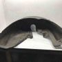BMW 5 Series E60/E61 (2003-2010) Doublure de passage arrière gauche 7896623 32604431