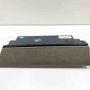 MERCEDES-BENZ SL-Class R129 (1989-2001) Boite à gants 1296800291,A1296800291 28102557