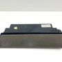 MERCEDES-BENZ SL-Class R129 (1989-2001) Boite à gants A1296800291,1296800291 32930065