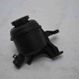 MERCEDES-BENZ C-Class W203/S203/CL203 (2000-2008) Réservoir de pompe de direction assistée A2034600083 31903478