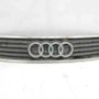 AUDI A6 C6/4F (2004-2011) Calandre 4B0853651A,4B0853651A3FZ 31903995