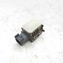 MAZDA 3 BK (2003-2009) Capteur d'impact avant droit 3M5T14B006AD 31905520