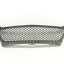 MERCEDES-BENZ SLK-Class R171 (2004-2011) Grille inférieure du pare-chocs avant 1718850123,A1718850123 27150333