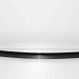 BMW X3 G01 (2017-2024) Garniture verticale de porte arrière gauche 51357410047,7410047 14633222