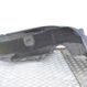 BMW 5 Series E60/E61 (2003-2010) Doublure de passage arrière gauche 7896623 2587193