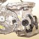 BMW iX I20 (2021-2024) Moteur 12335A76E43,12335A57B44,5A57B44,5A76E43,12335A5FA05,5A5FA05,12335A4E451,5A4E451,12335A45CD0,5A45CD0,12335A5FA07,5A5FA07,12335A55CC0,5A55CC0,9799717,27219799717,12379452668,5A55522,72528733,9452668 28137484