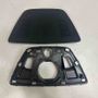 BMW X7 G07 (2018-2024) Cache haut-parleur 9399276,9399315 26021845