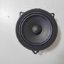 BMW X6 G06 (2019-2024) Haut-parleur sonore de porte arrière gauche 2622518 31057857