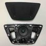 BMW X6 G06 (2019-2024) Haut-parleur sonore du tableau de bord 9399314,9399276,2622517,9399315 31545365