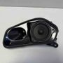 BMW X7 G07 (2018-2024) Haut-parleur pour plage arrière 2622522 31722788