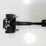 VOLVO XC60 1 generation (2008-2017) Limiteur de porte arrière gauche 31217754,11W19,C8P5D 24709361