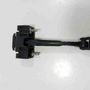 VOLVO XC60 1 generation (2008-2017) Limiteur de porte arrière droit 31217754,09W18,C8P5D 24709364