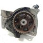 FORD C-Max 1 generation (2003-2010) Pompe à carburant 0445010102,9683703780A,04002428958 24731898