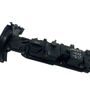 CITROËN C3 2 generation (2009-2016) Couvercle de soupape M06042A170,M06042A153 24742299