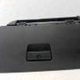 BMW 3 Series E90/E91/E92/E93 (2004-2013) Boite à gants 7078181 31122732