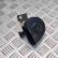 FORD Focus 2 generation (2004-2011) Signal sonore 0055306 31086538