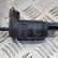 VOLKSWAGEN Caddy 3 generation (2004-2015) Moteur de réservoir de laveuse 1K6955651 31090716