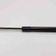 VOLKSWAGEN Passat B7 (2010-2015) Vérin à gaz de hayon côté gauche 3C9827550A 31101243