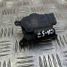 SKODA Octavia 3 generation (2013-2020) Actionneur de moteur de volet de chauffage intérieur 5Q0907511K 31840085