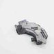 OPEL Signum C (2003-2008) Relais de ventilateur 73421312U,10812719 25046065